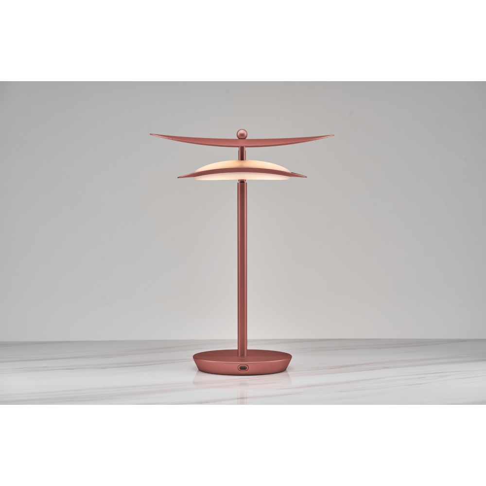 芭蕾Ballet-Table-Web-4-1