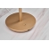芭蕾Ballet-Table-Web-11-1024x683
