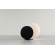 XL44-新月桌燈-CrescentTable-Web-3
