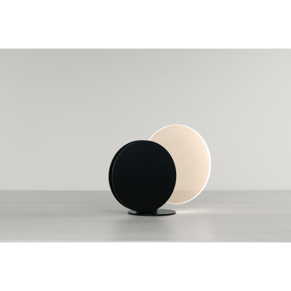 XL44-新月桌燈-CrescentTable-Web-3