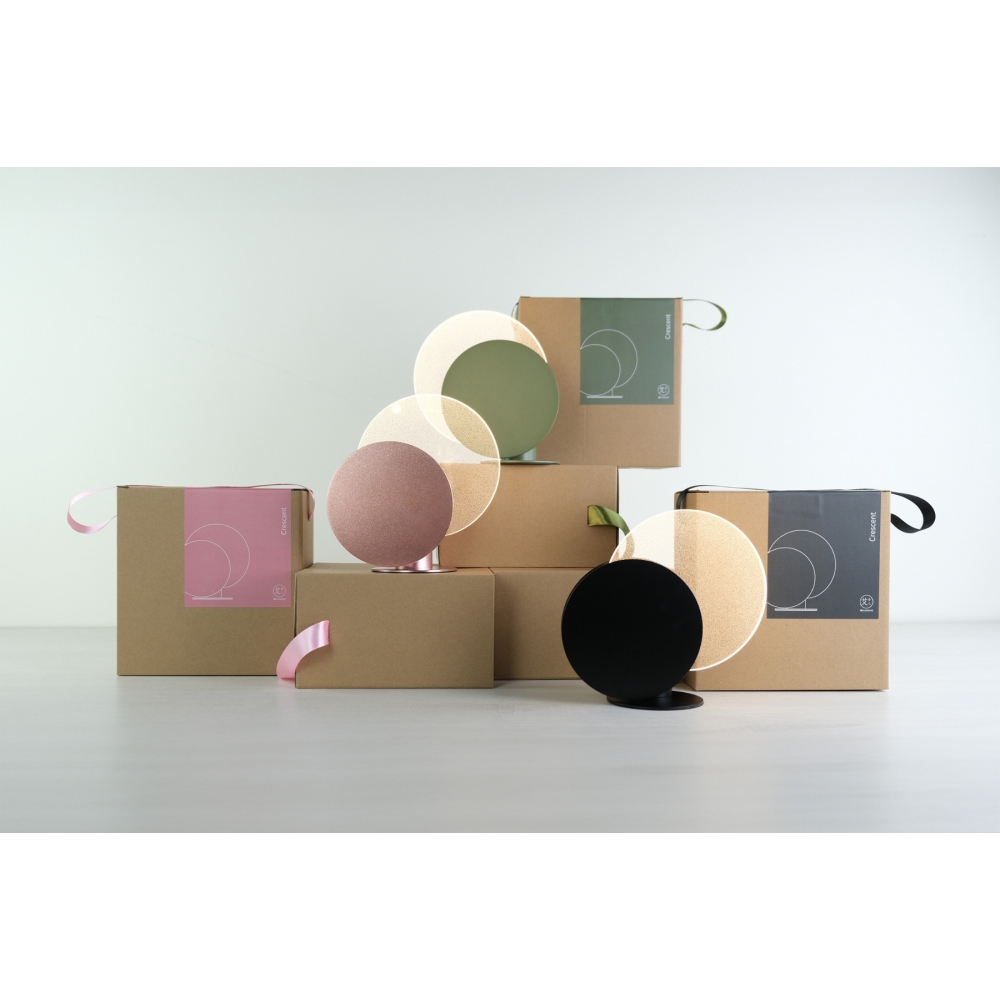 XL44-新月桌燈-CrescentTable-Web-8
