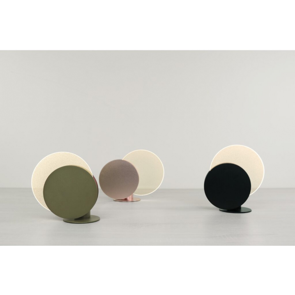 XL44-新月桌燈-CrescentTable-Web-10-1024x683