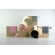 XL44-新月桌燈-CrescentTable-Web-8