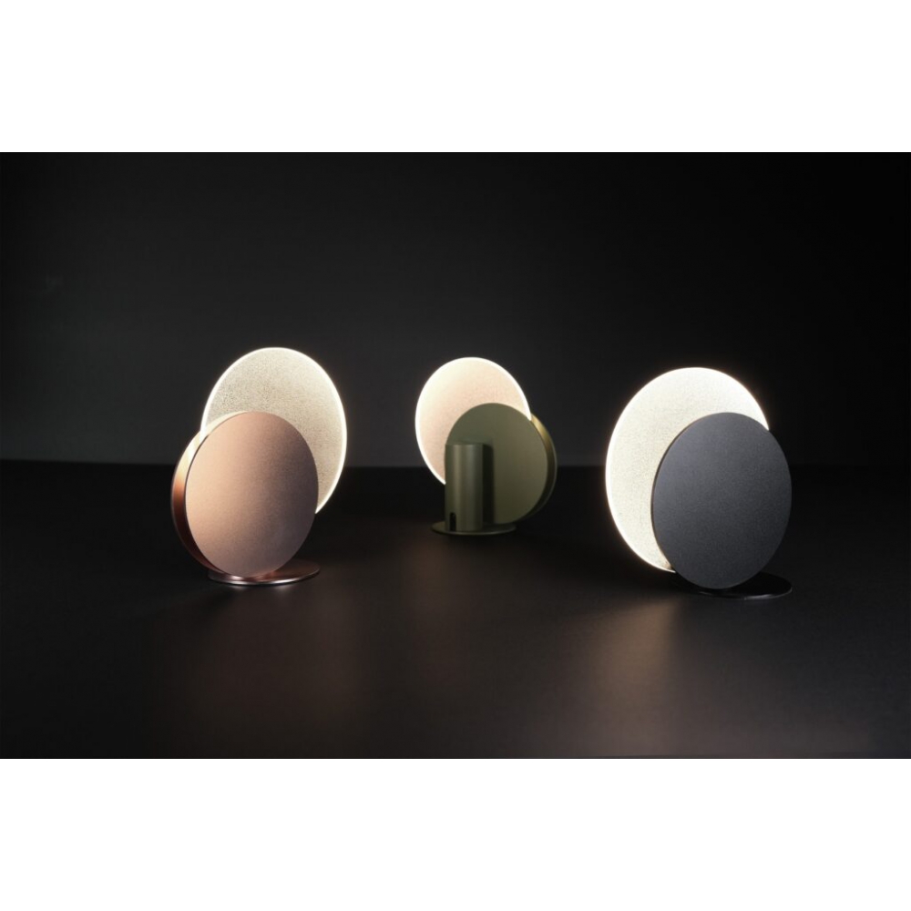 XL44-新月桌燈-CrescentTable-Web-11-1024x683