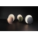 XL44-新月桌燈-CrescentTable-Web-11-1024x683