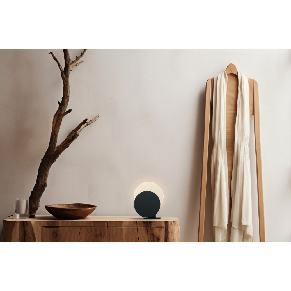 XL44-新月桌燈-CrescentTable-Web-14