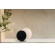 XL44-新月桌燈-CrescentTable-Web-17