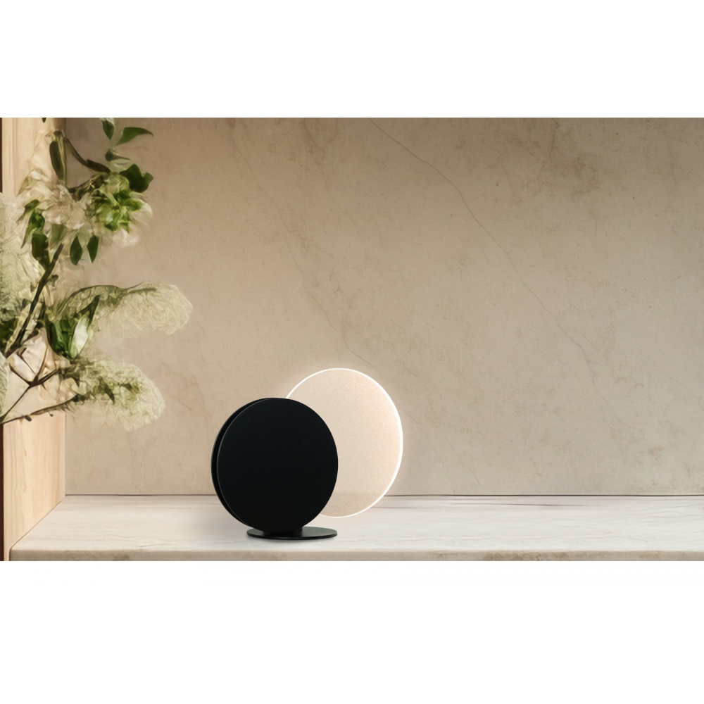 XL44-新月桌燈-CrescentTable-Web-17