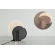XL44-新月桌燈-CrescentTable-Web-20-1024x683