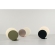 XL44-新月桌燈-CrescentTable-Web-10-1024x683