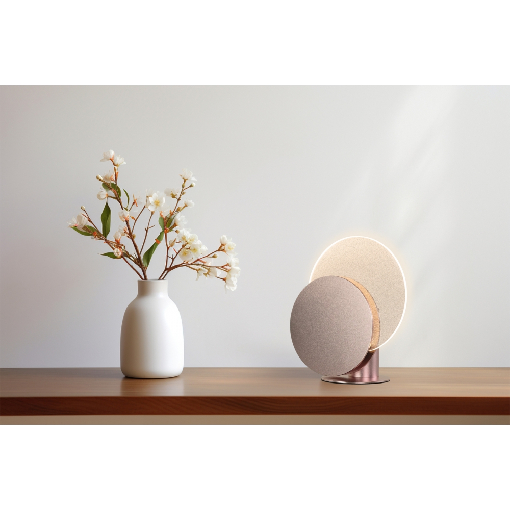 XL44-新月桌燈-CrescentTable-Web-18