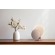 XL44-新月桌燈-CrescentTable-Web-18
