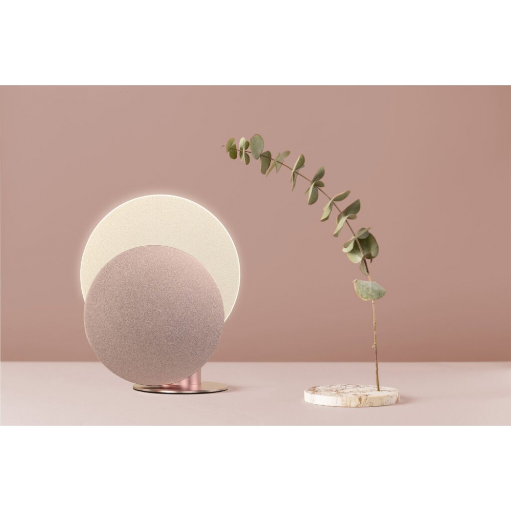 XL44-新月桌燈-CrescentTable-Web-19-1024x683