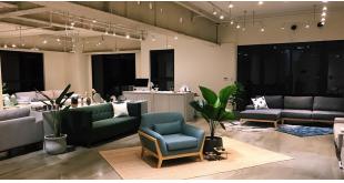 AJ2 Taichung Studio