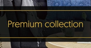 premium collection