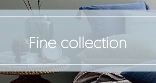 fine collection