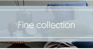 fine collection