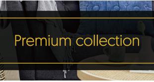 premium collection