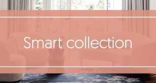 Smart collection