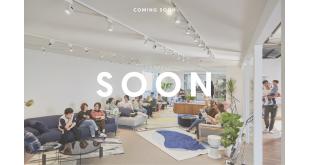 AJ2 Taichung Studio coming soon!