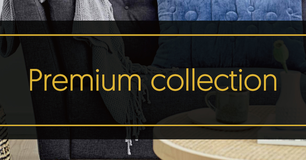 premium collection