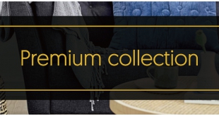 premium collection