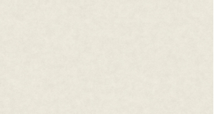 Ultra Tech 高效能貓抓布